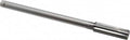 0.577x22 Carbide-Tipped 6 Flute Chucking Reamer Y81060