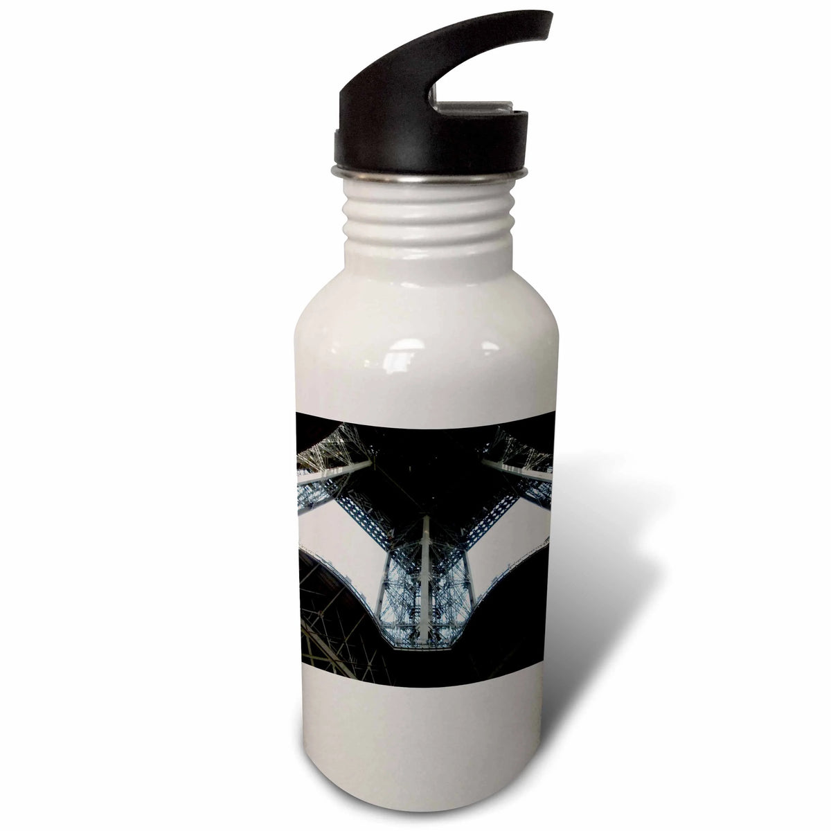 21 oz Sports Water Bottle R57375