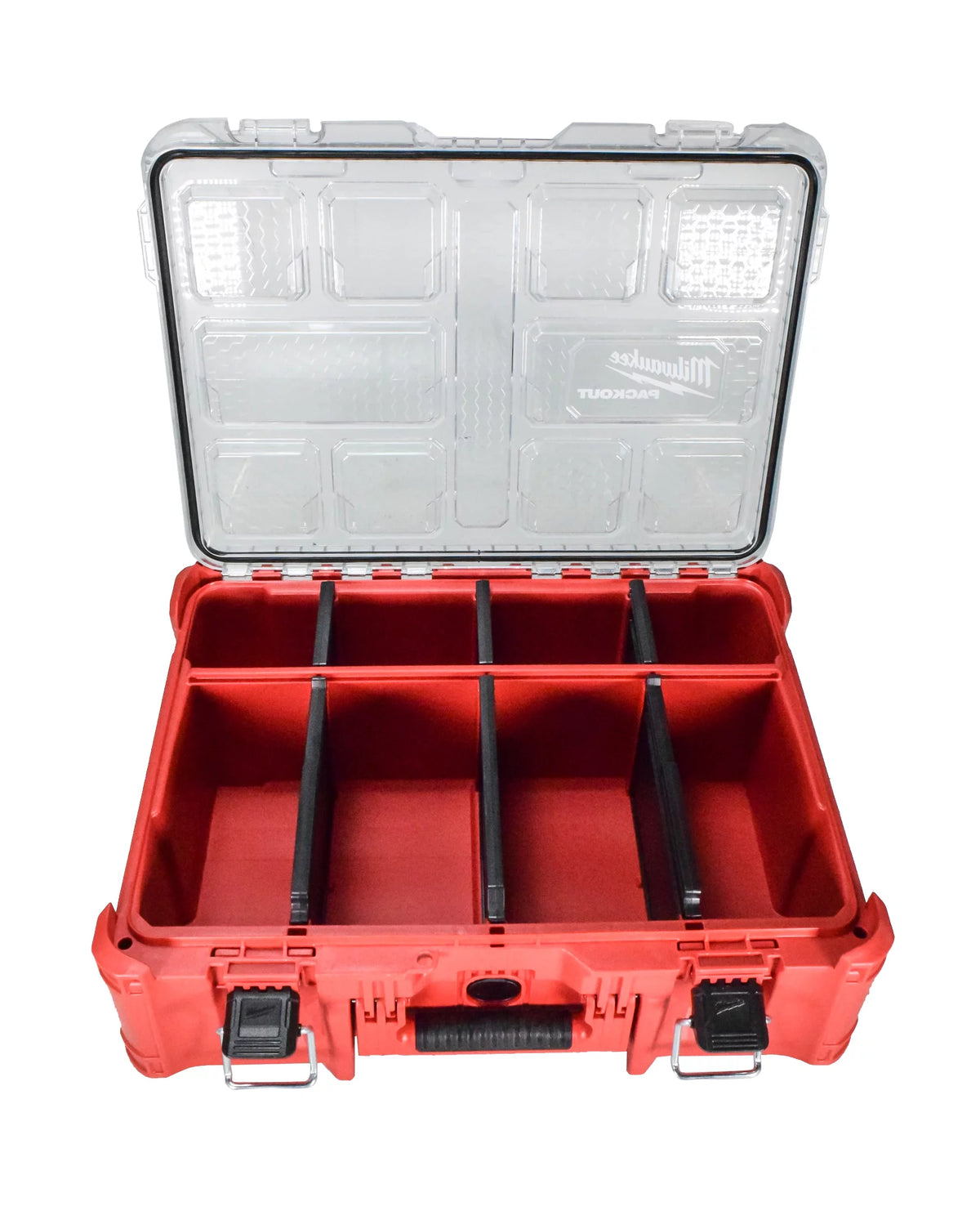 Deep Organizer Toolbox L529452