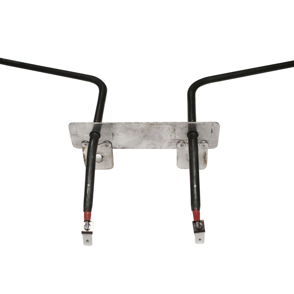 Bake Element for General Electric Oven Heating Element L47457