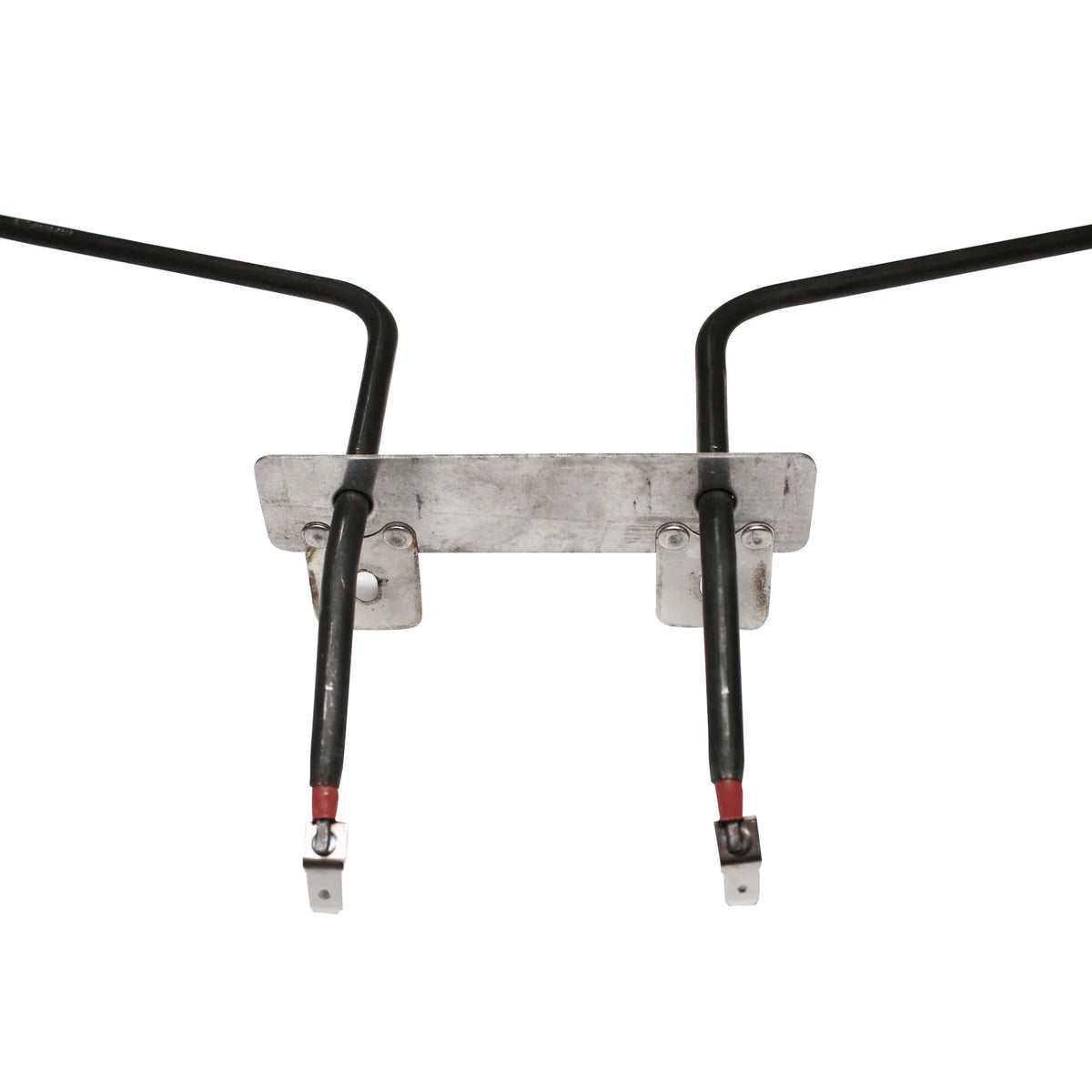 Bake Element for General Electric Oven Heating Element L47457
