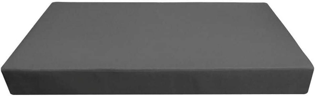 6 Size Daybed Fitted Sheet Slipcover C396039