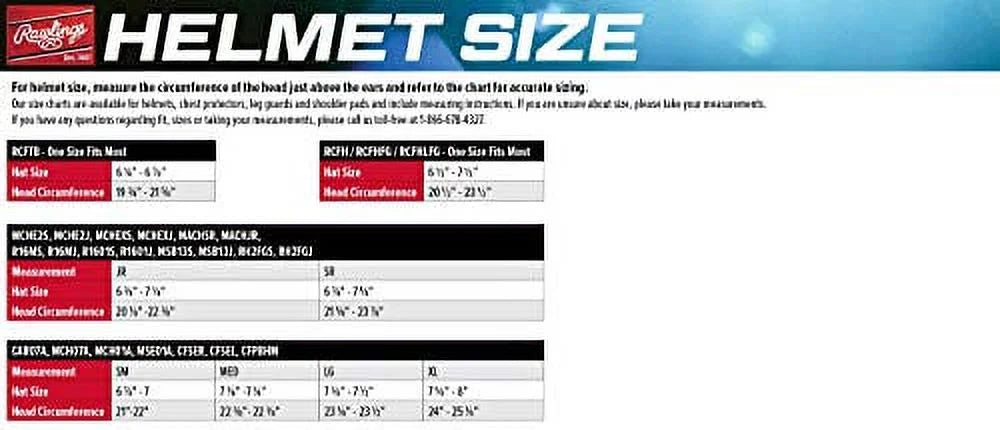 Junior Matte Black Batting Helmet Q20910