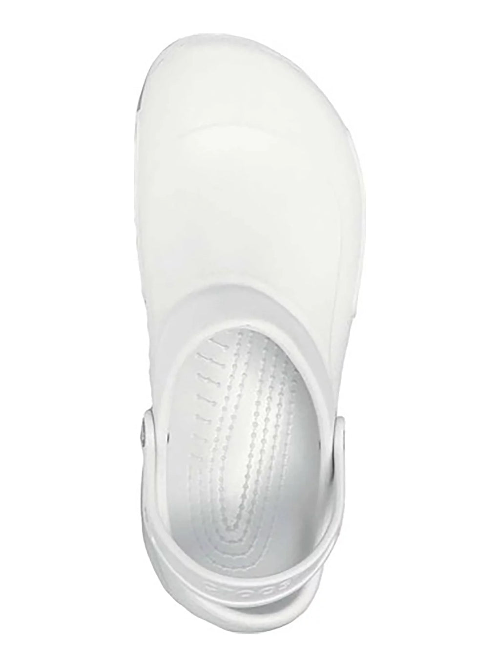Slip Resistant Clog L75450