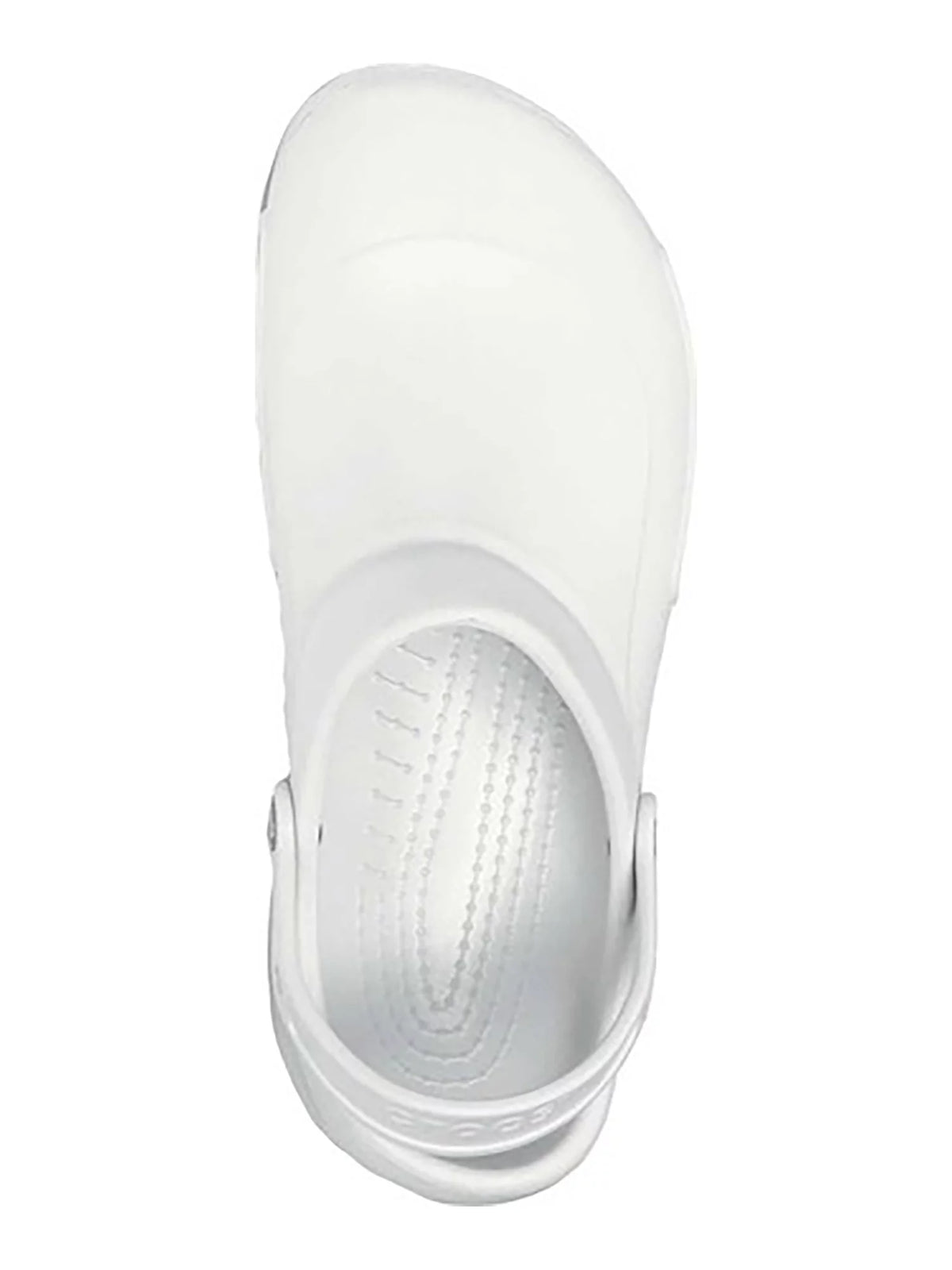 Slip Resistant Clog L75450