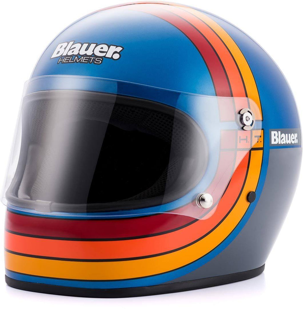 White Helmet R342