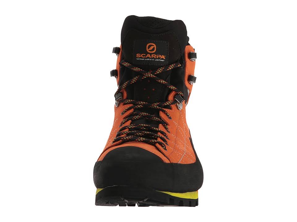 Zodiac Tech GTX Tonic 46 Climbing Shoes L948898