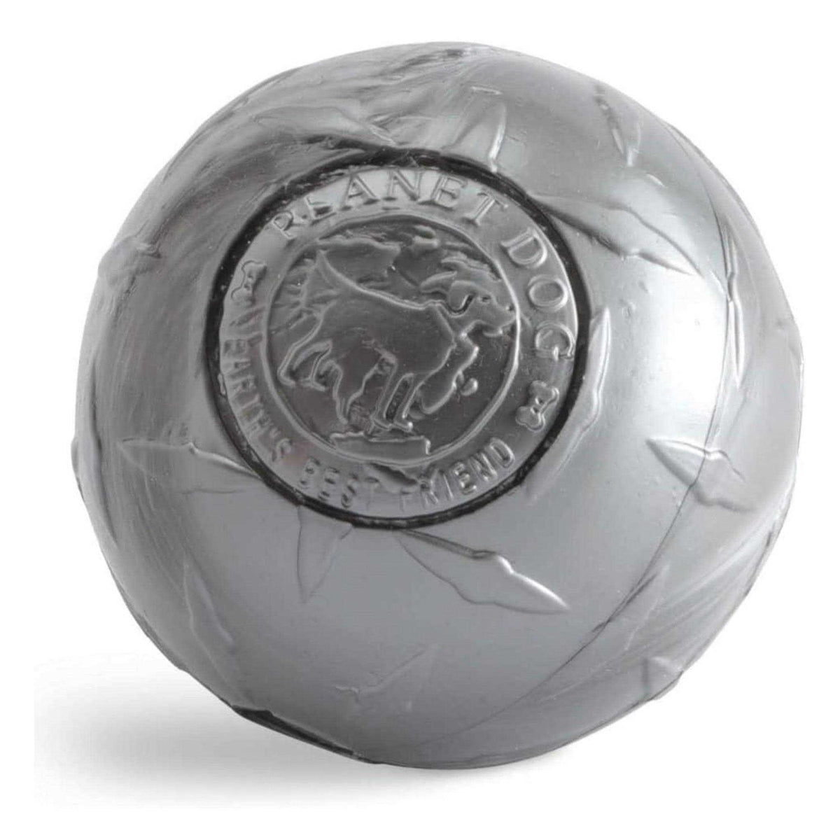 Diamond Plate Ball L358676