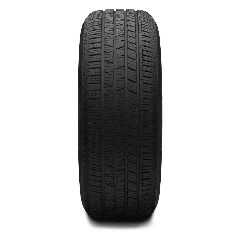All Season 235/55R19 101H SUV/Crossover Tire F794287