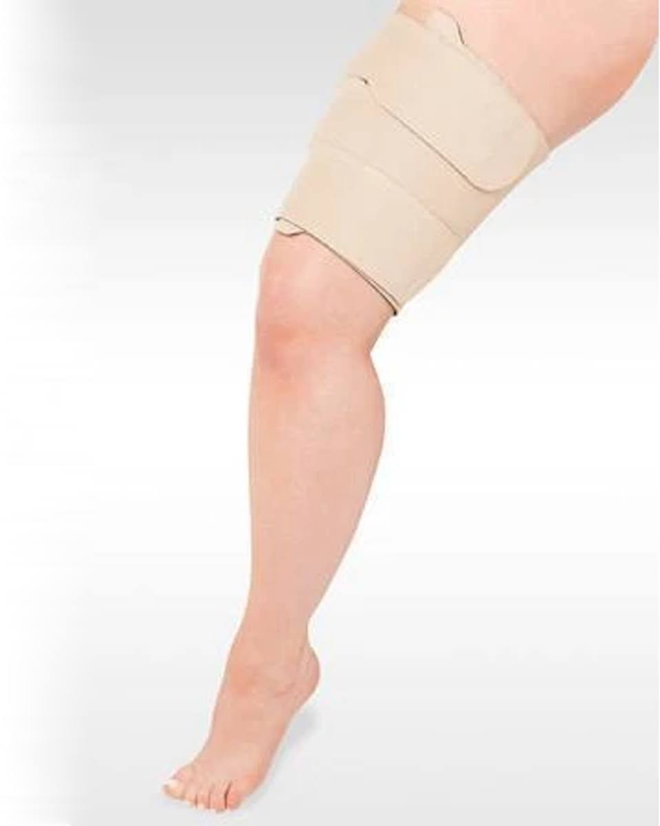 Thigh Compression Wrap W780567