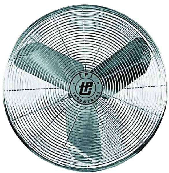 24 inch Oscillating Fan Head H53209