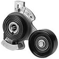 Belt Tensioner V969921