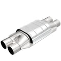 Universal Catalytic Converter X25772