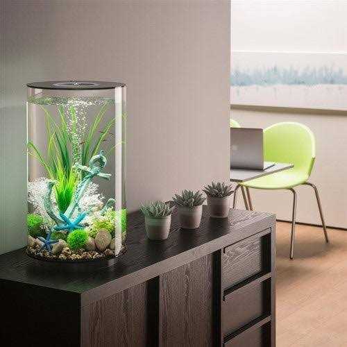 biOrb TUBE U814