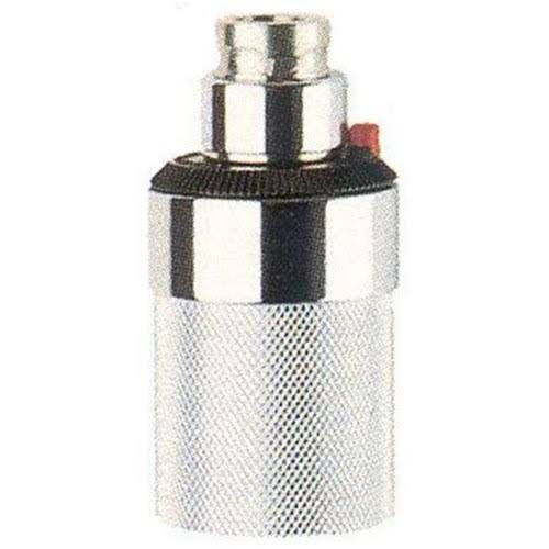 3.5V Nickel-Cadmium Rechargeable Handle Q930618
