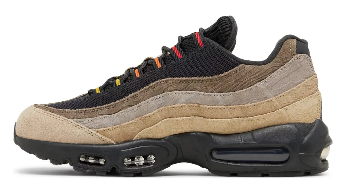 Mens Basketball Sneakers L724