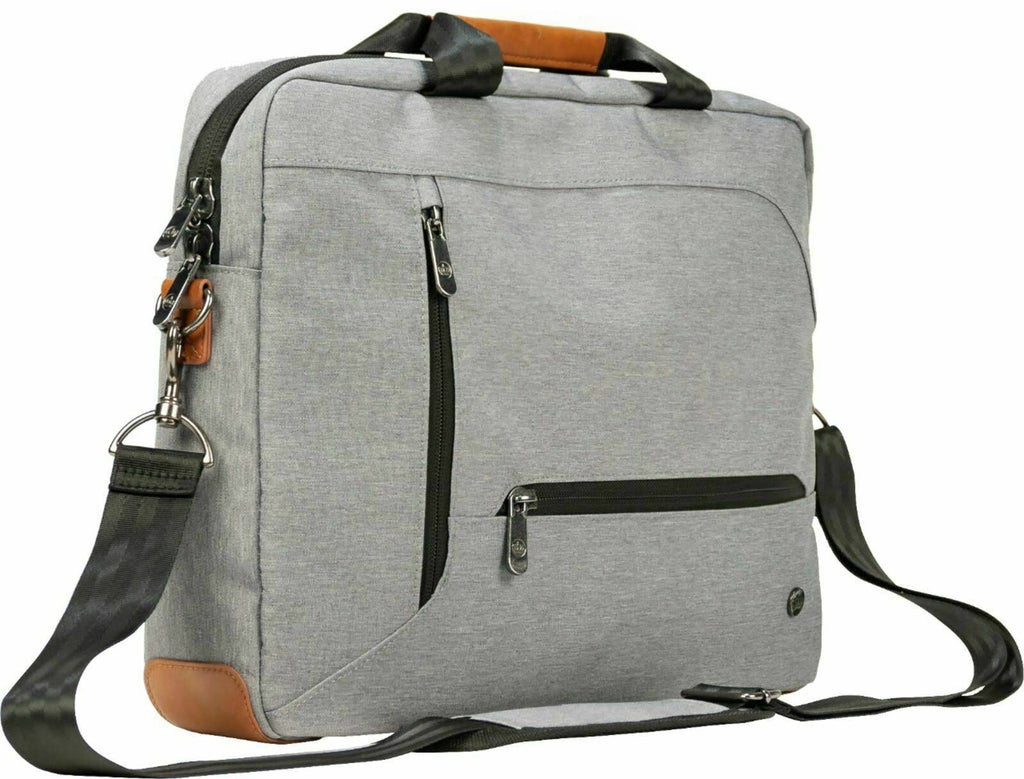 Case for 16x22 Laptop - Light Gray D12253