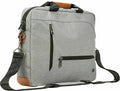 Case for 16x22 Laptop - Light Gray D12253