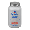 8 oz. Anti-Seize Lubricant V2123