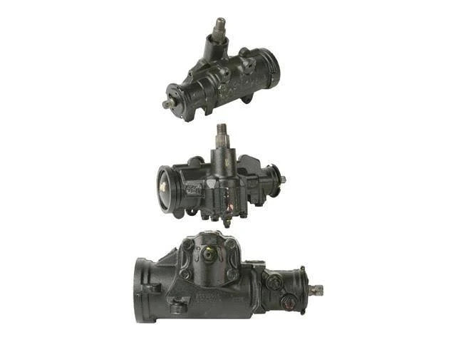 Steering Gear J15893