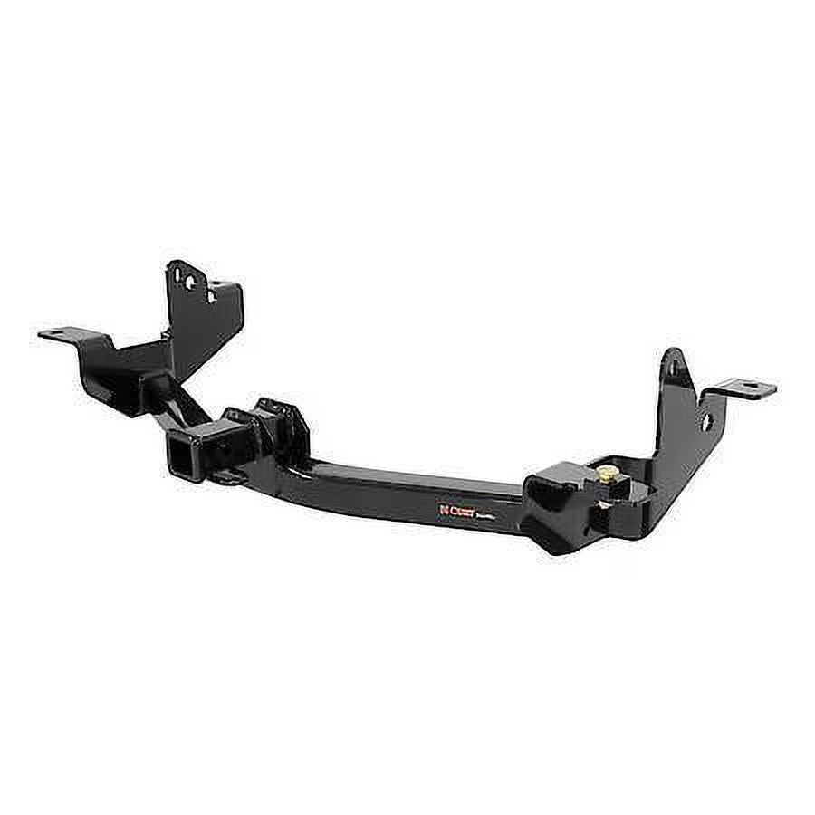 Class 3 Trailer Hitch with installation hardware Q3530