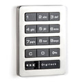 Electronic Locker Keypad H716