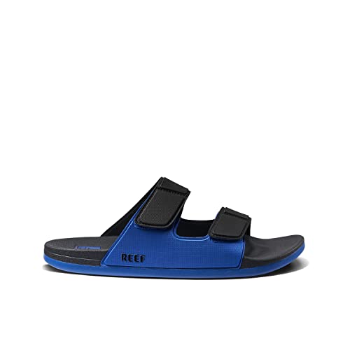 Men's Sandal W3242