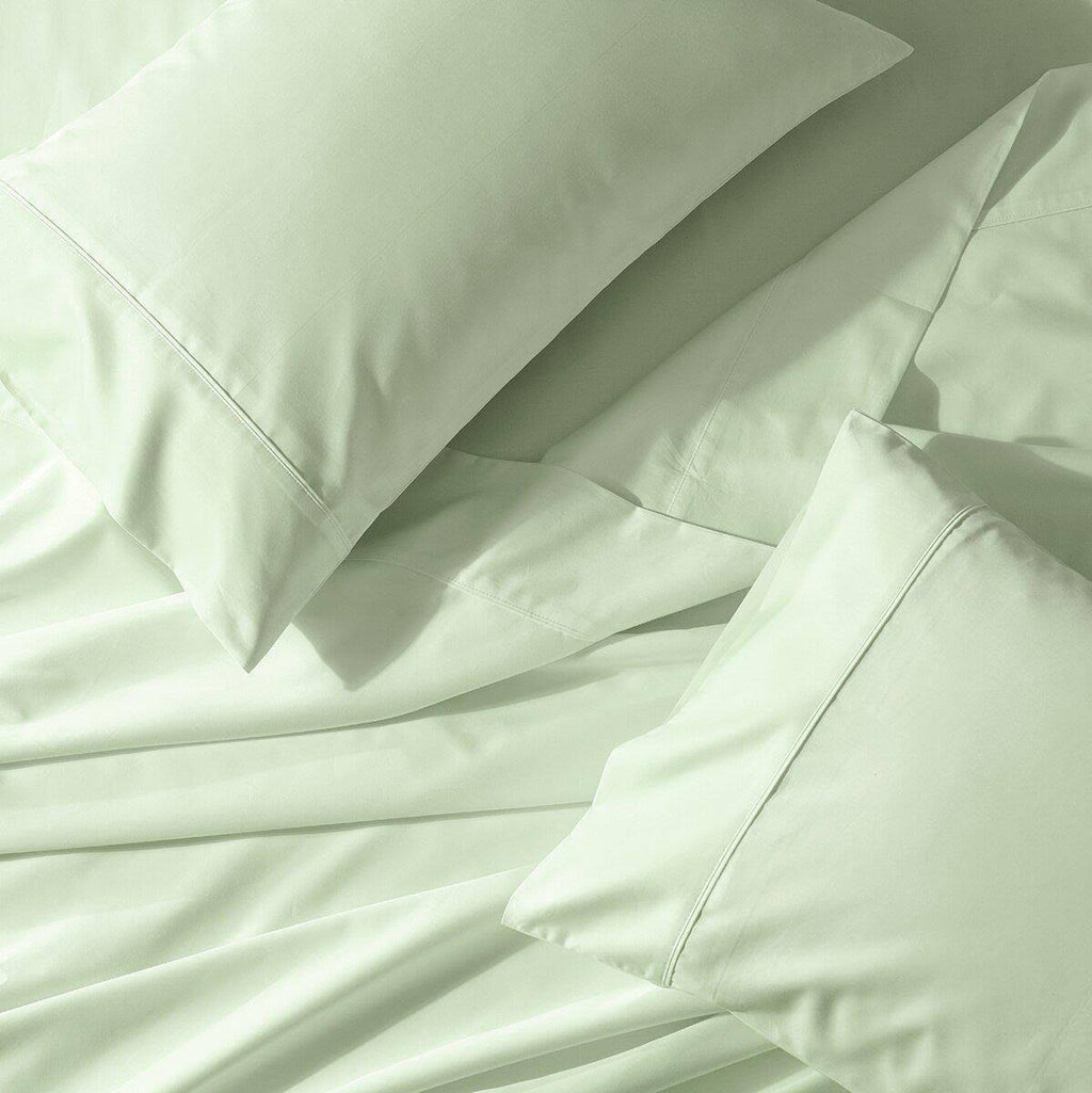 California King Percale Sheets Y1778
