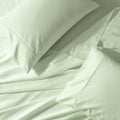 California King Percale Sheets Y1778