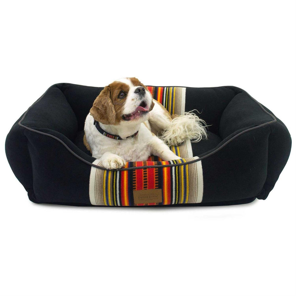 Dog Bed H9445