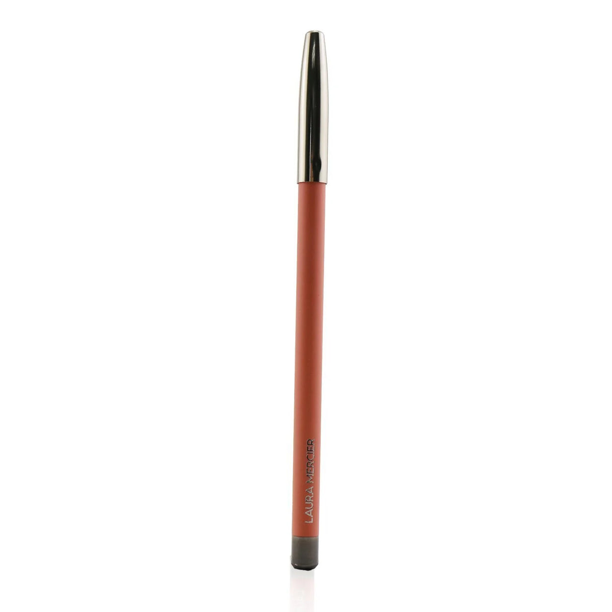 Rosewood Longwear Lip Liner E6270