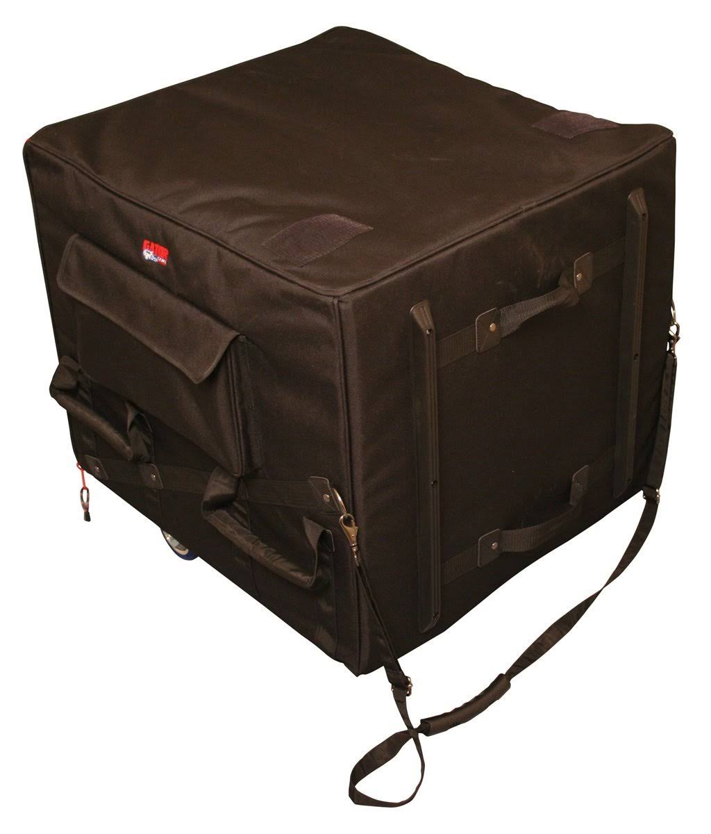 Rolling Sub Woofer Bag A36292