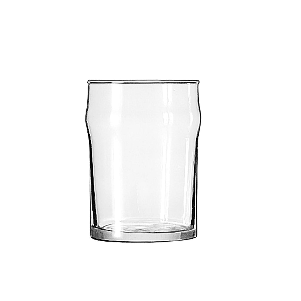 10 oz Water Glass Y613