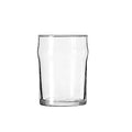 10 oz Water Glass Y613