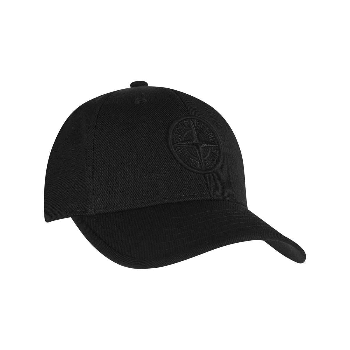 Black Hat Z495829