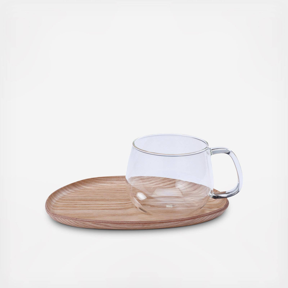 Tea Set E3177