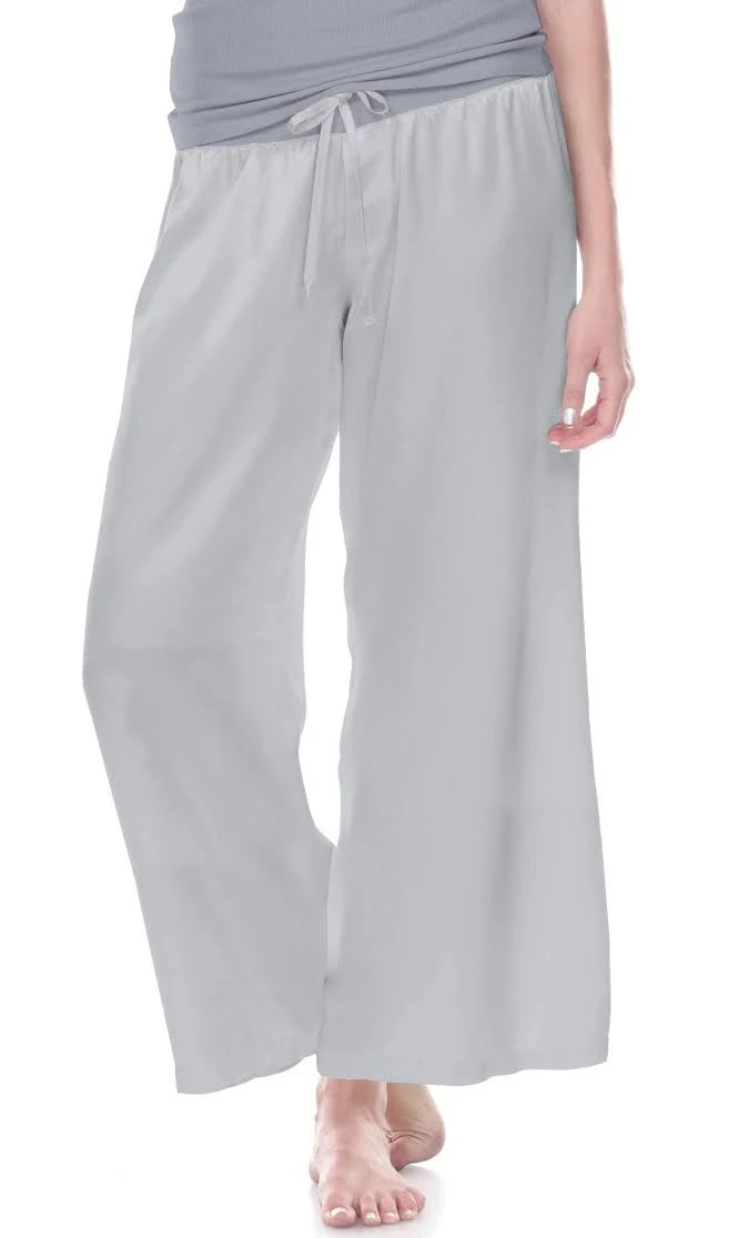 Capri Dark Silver C807
