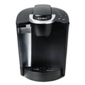 K40 Elite Brewing System Y828