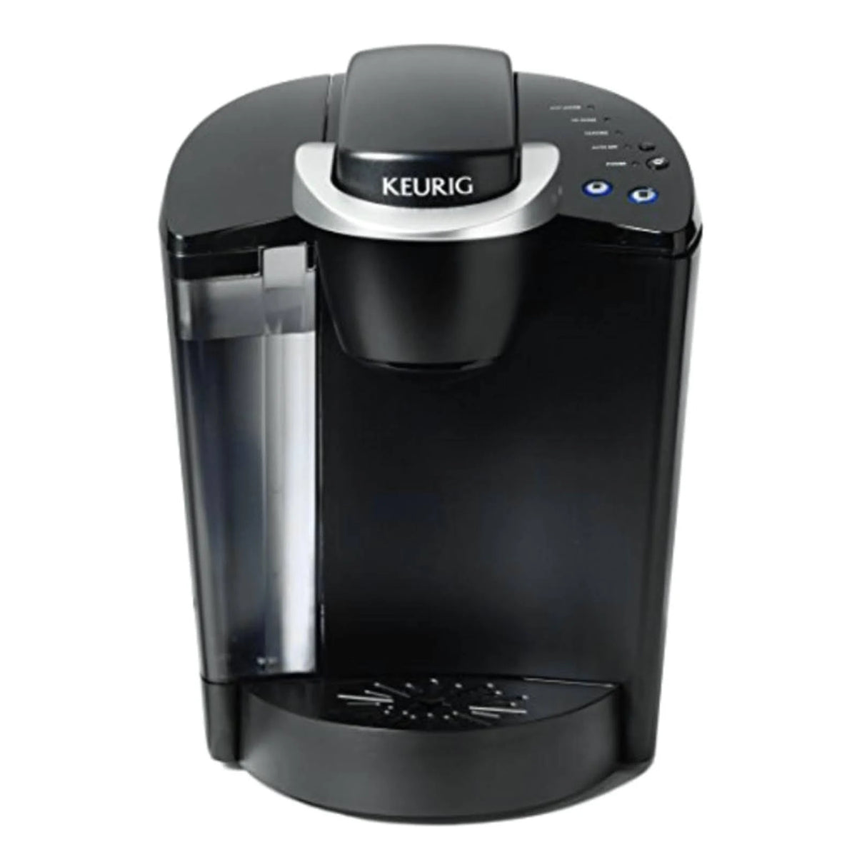 K40 Elite Brewing System Y828