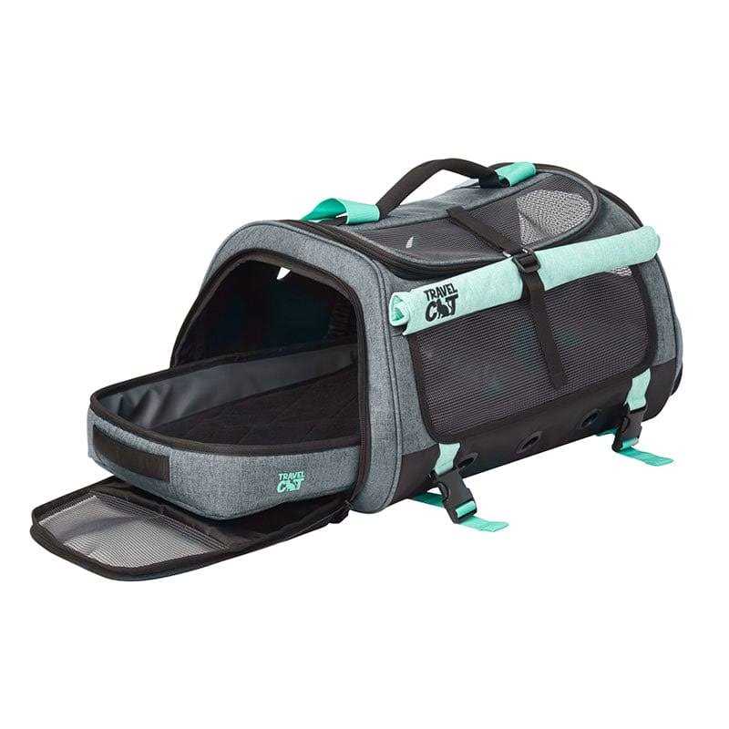 Convertible Cat Carrier C735450