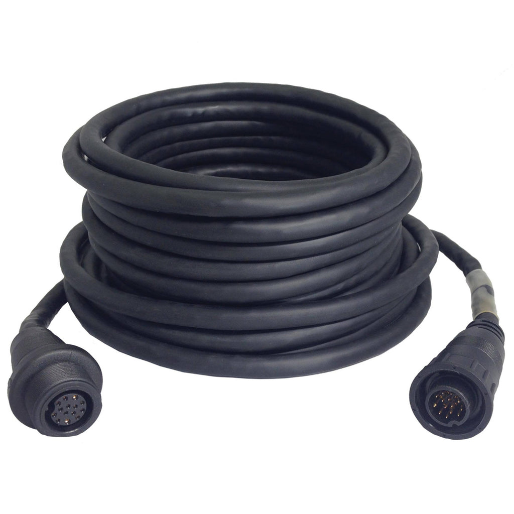 14 Pin Transducer Extension Cable T78012