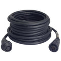 14 Pin Transducer Extension Cable T78012