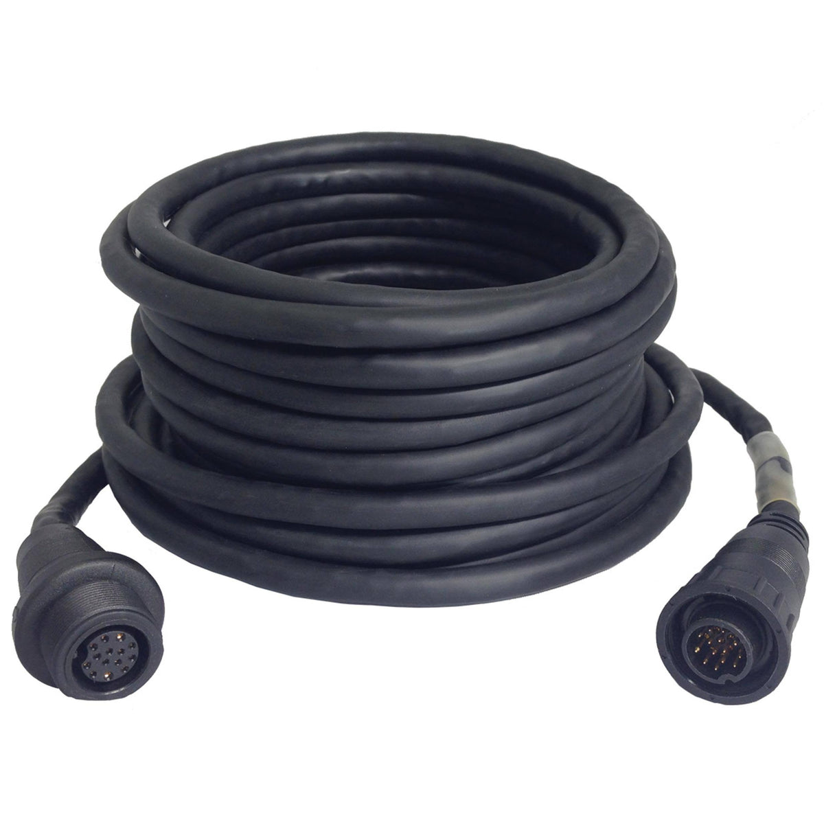 14 Pin Transducer Extension Cable T78012