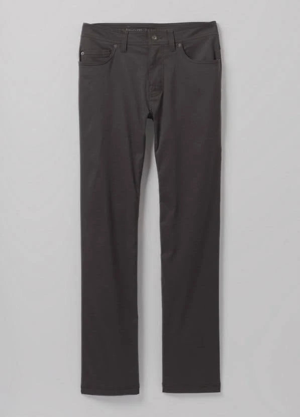 Men's Brion Pant 34 in. Inseam Dark Khaki B768219