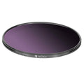 77mm ND64 Camera Filter G67634