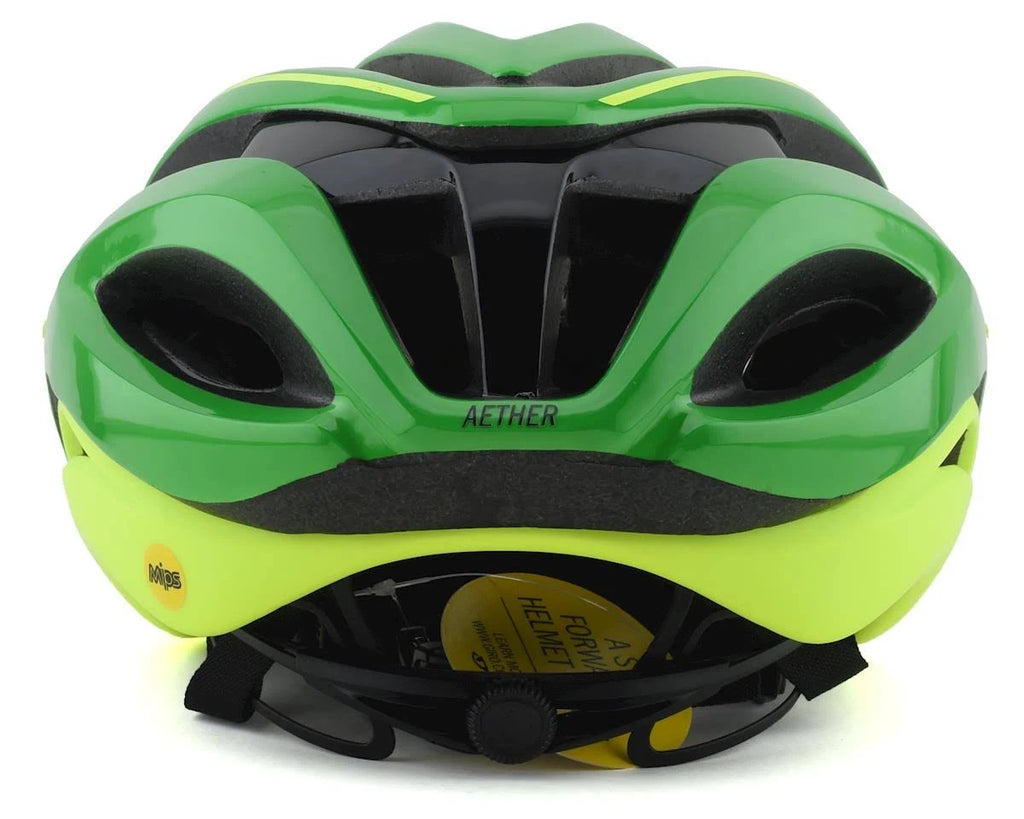 Helmet R661