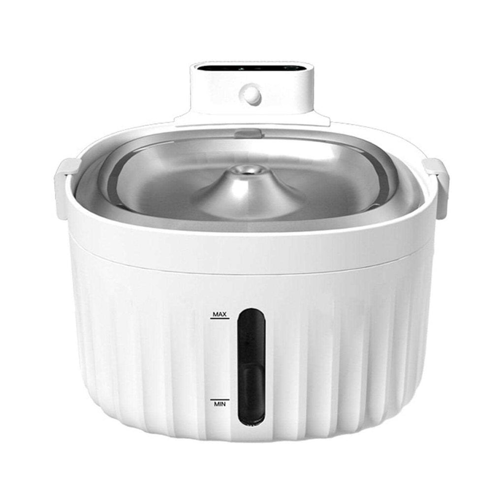 Automatic Pet Water Fountain T463
