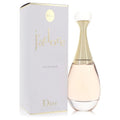 Eau De Parfum Spray 3.4 oz K78101