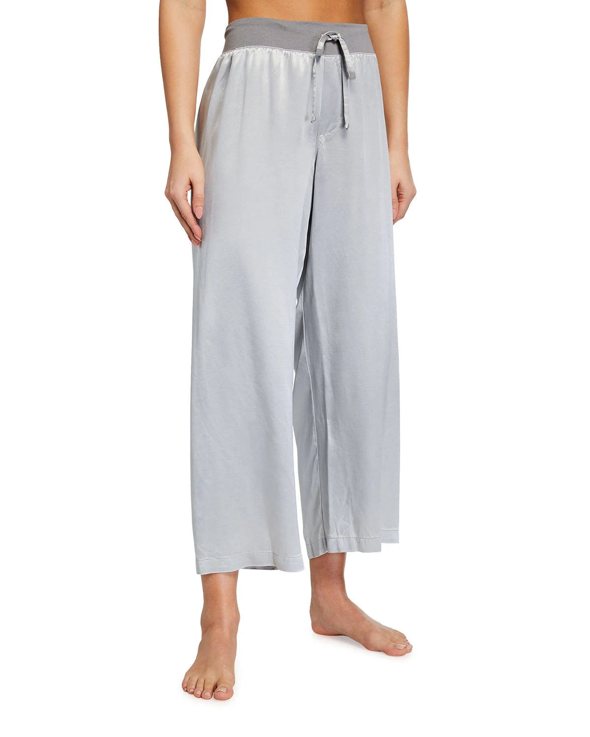 Capri Dark Silver C807