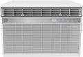 24,000 BTU 230V Smart Window-Mounted Air Conditioner N64286